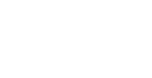 KV2 Audio